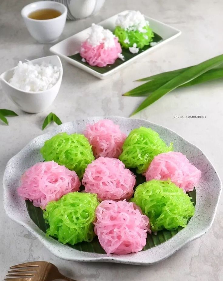 Putu Mayang